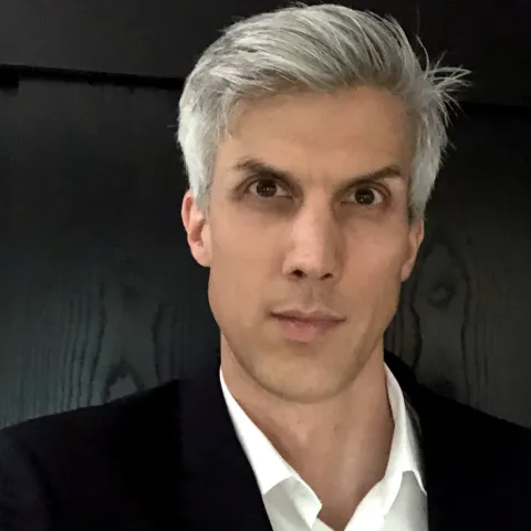 J. Marco Bremer, Creator of ProTwin